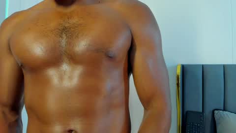 sebastian online show from April 6, 10:44 pm