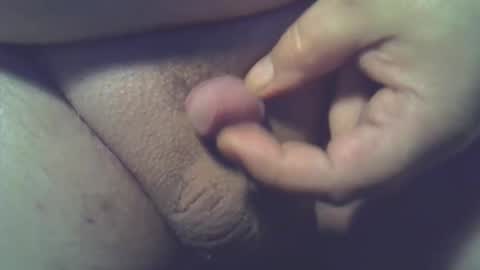 maggot online show from December 6, 3:02 am