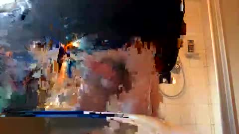 kevkev_01 online show from February 16, 3:54 pm