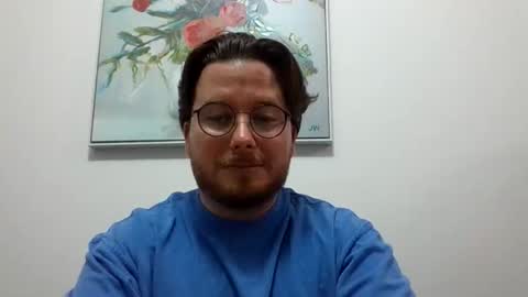 kevlardot5683 online show from June 6, 1:22 am