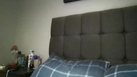 kevlooking4sez online show from January 10, 10:48 pm