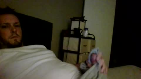 Kevin online show from October 27, 11:49 pm