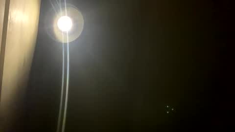 kevo online show from November 10, 10:29 am