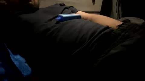 kevo online show from November 9, 7:12 am