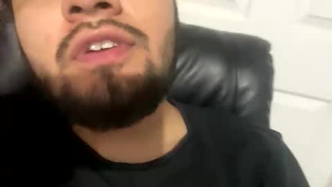 kevo online show from November 8, 4:15 am