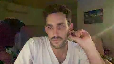 kevs363 online show from February 6, 2:00 am