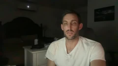 kevs363 online show from March 12, 4:41 am