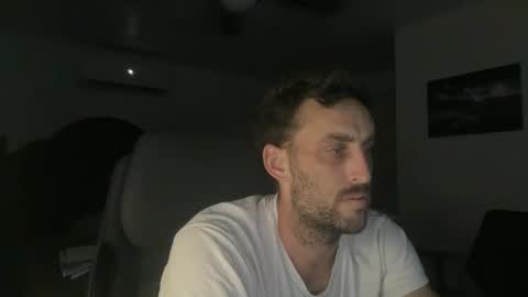 kevs363 online show from February 15, 2:58 am