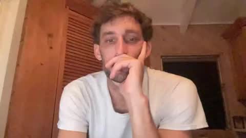 kevs363 online show from December 21, 2:09 am