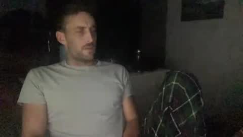 kevs363 online show from January 11, 2:20 am