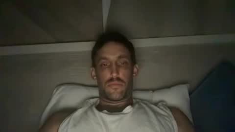 kevs363 online show from September 15, 2:35 am