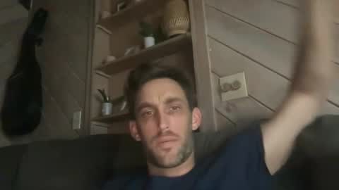 kevs363 online show from February 20, 1:57 am