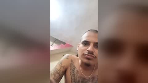 kevthehustler710 online show from June 12, 9:30 am