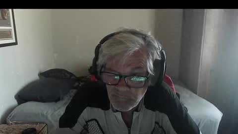 kevwestunder9696 online show from November 1, 8:57 am