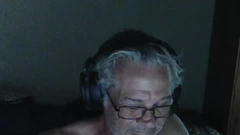 kevwestunder9696 online show from January 31, 11:13 am