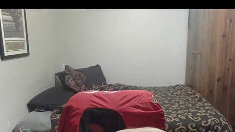 kevwestunder9696 online show from October 21, 12:10 pm