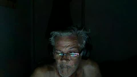 kevwestunder9696 online show from January 18, 12:04 pm