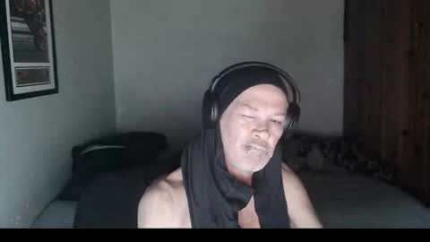 kevwestunder9696 online show from September 14, 10:38 am