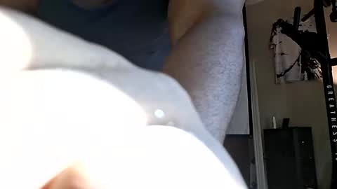 Keybump online show from November 28, 4:14 pm