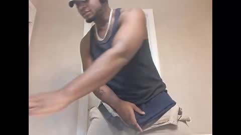 Keybump online show from November 7, 3:58 pm