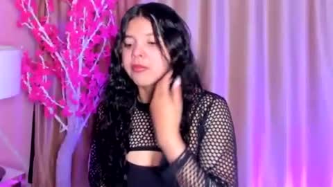 Keyla noa online show from March 23, 11:26 am