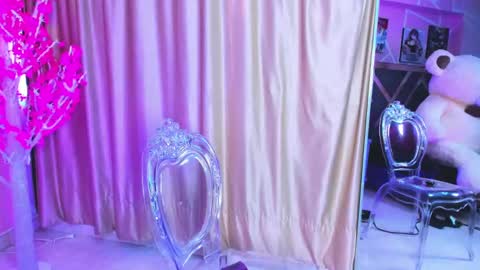 Keyla noa online show from November 14, 8:22 pm