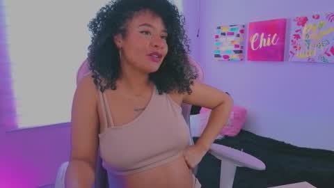 Adhara.   Help me reach 100 likes online show from September 29, 8:52 pm