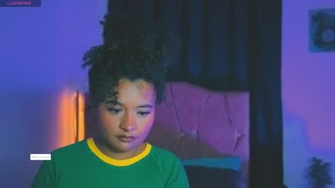 Adhara.   Help me reach 100 likes online show from April 21, 11:45 pm