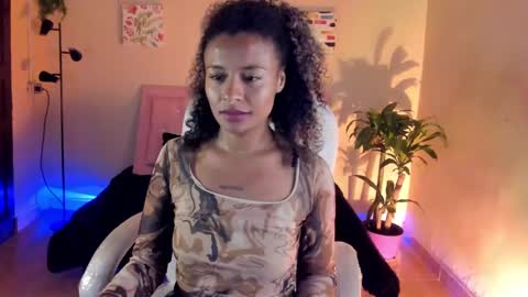 Adhara.   Help me reach 100 likes online show from February 26, 11:41 pm