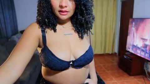 Adhara.   Help me reach 100 likes online show from March 8, 3:54 am