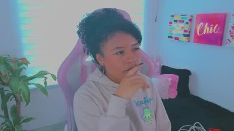 Adhara.   Help me reach 100 likes online show from September 10, 7:04 pm