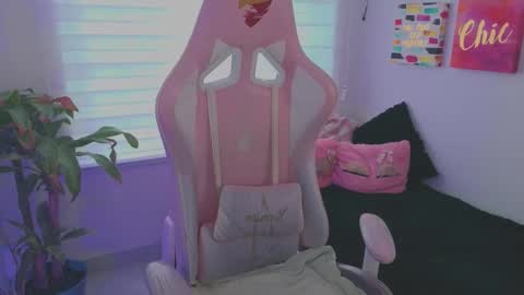 Adhara.   Help me reach 100 likes online show from September 12, 7:16 pm