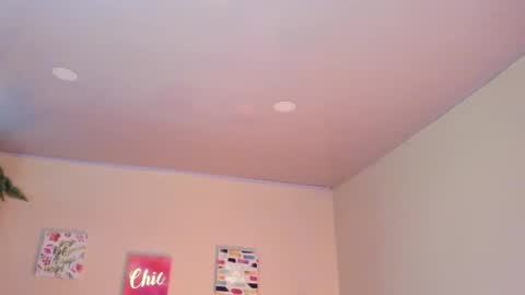 Adhara.   Help me reach 100 likes online show from February 27, 2:46 am