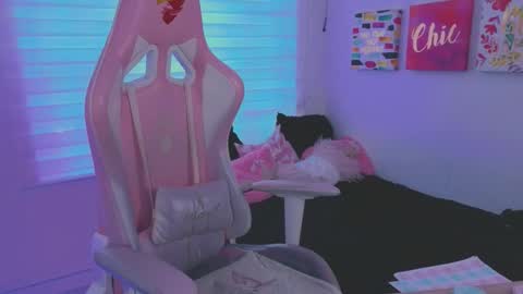 Adhara.   Help me reach 100 likes online show from September 25, 8:49 pm