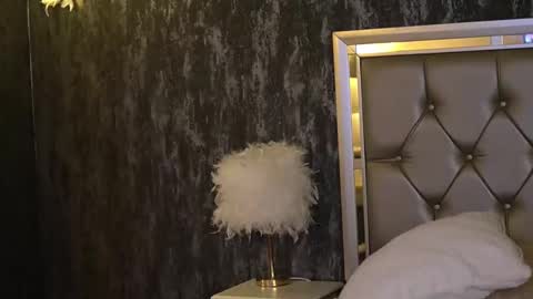 KeylaBlair online show from September 27, 5:43 pm