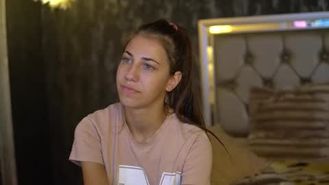 KeylaBlair online show from September 21, 8:02 pm