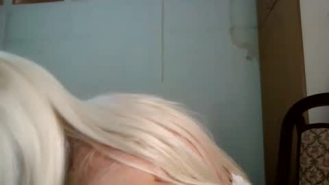 Keyla online show from November 15, 5:36 pm