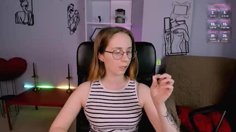 Keylas online show from January 17, 1:20 pm