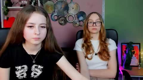 Keylas online show from February 26, 2:31 pm