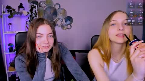 Keylas online show from March 30, 7:25 pm