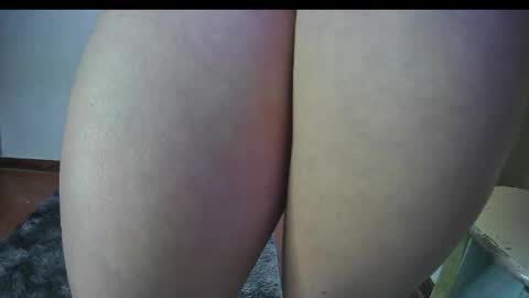 Keyla online show from May 20, 4:57 pm