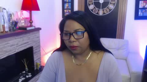 Keyla  online show from June 1, 10:38 am