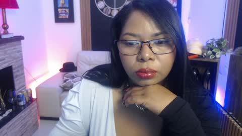 Keyla  online show from March 27, 10:38 am