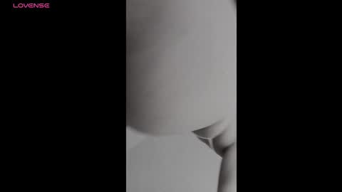 Keyla online show from February 2, 5:37 am