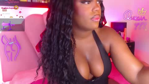 Ginna online show from January 17, 6:12 am