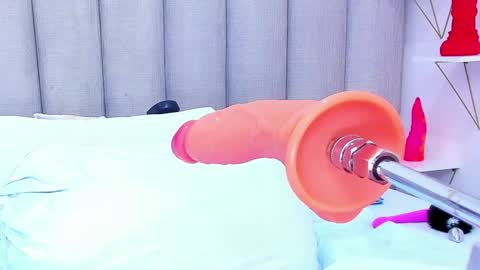 Snapshot of keyllaa_ chatting on January 24, 9:15 pm Keylla online show from January 24, 9:15 pm