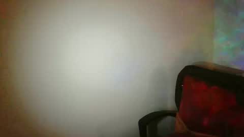 Keyra xxx online show from February 15, 3:42 am