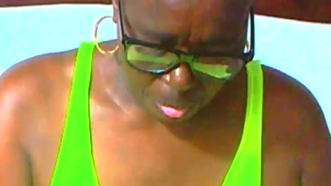 keysenbarxx19 online show from April 6, 2:53 am