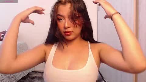 Keyti online show from September 9, 2:28 pm