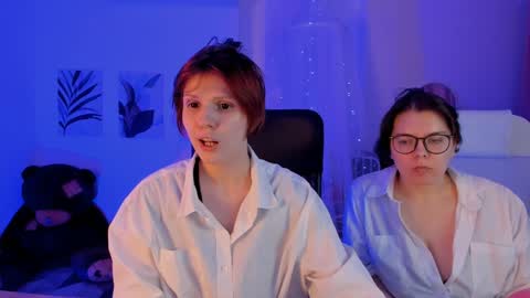 Keyt online show from January 25, 5:29 am